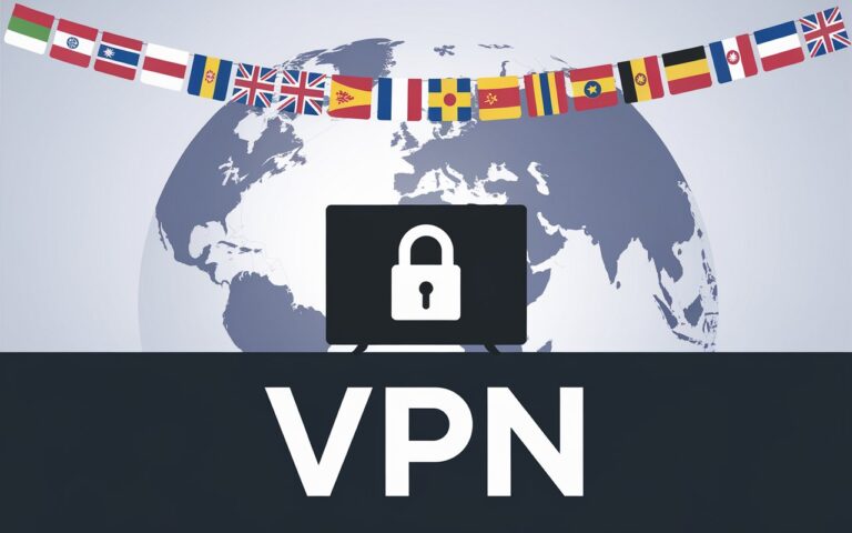 What’s the Best VPN for Travelers in 2025?