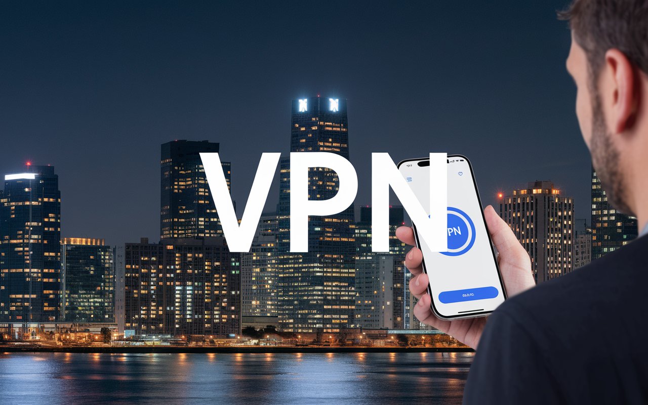 Best VPN