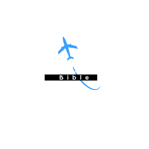 The Globetrotter Bible