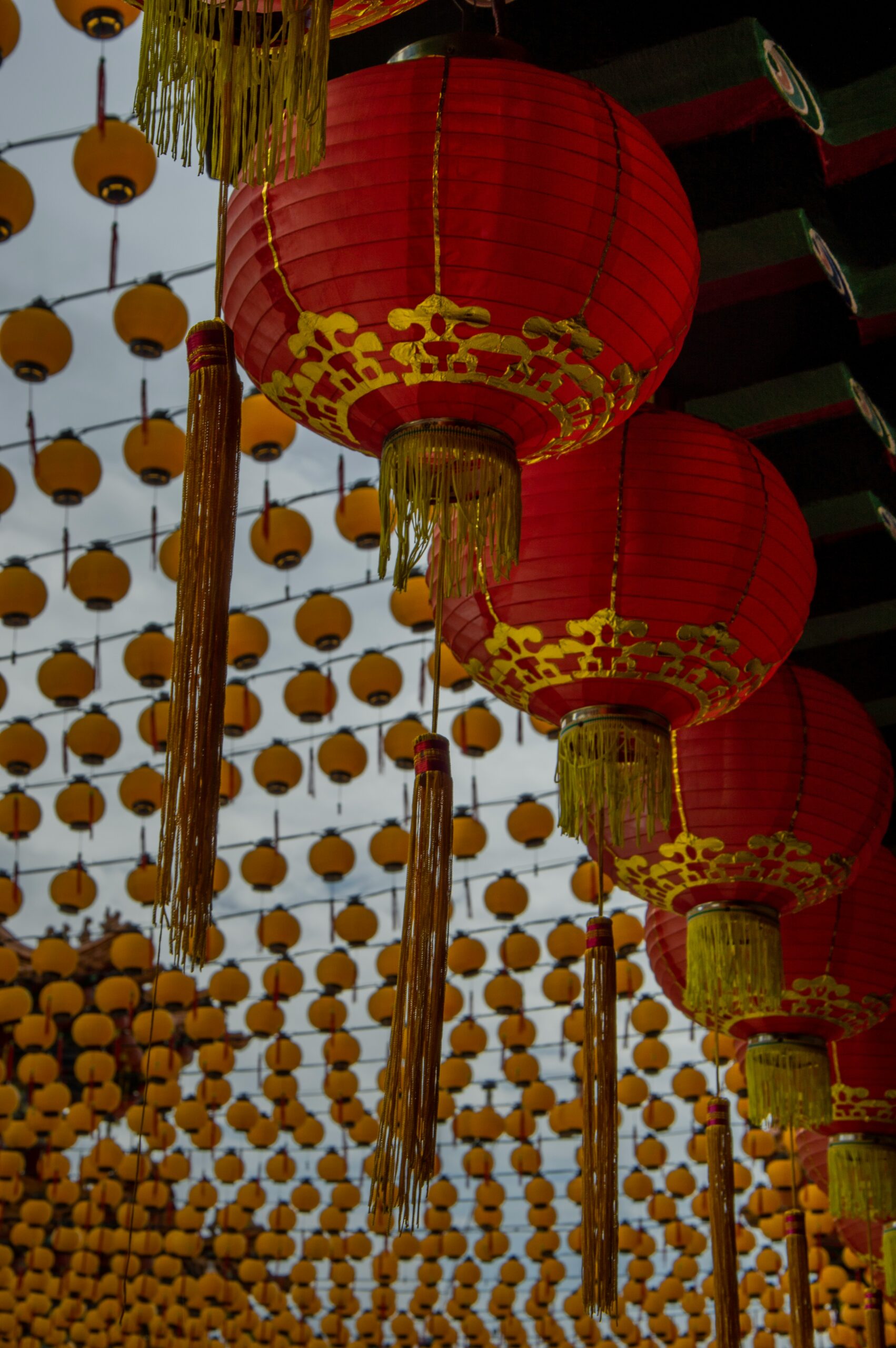 kaliebmann 0dp3bc7hqxs unsplash scaled.jpg